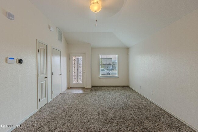 Building Photo - 5021 Margarita Talamantes