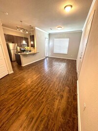 Building Photo - 27040 U.S. 380 Apt #177, Aubrey, TX 76227 - 1 BR 1 BA condo