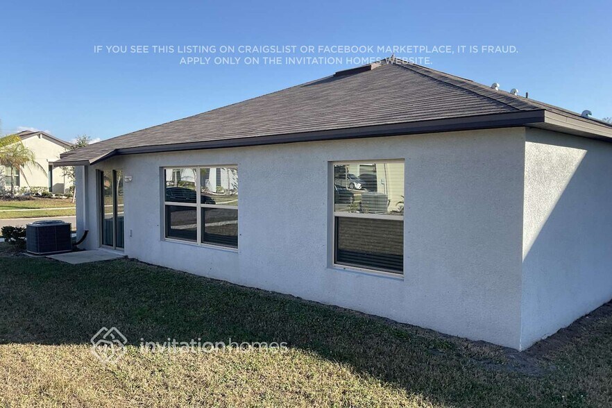 Building Photo - 1894 Moon Cactus Ct