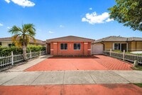 Building Photo - 7256 W 34th Ln