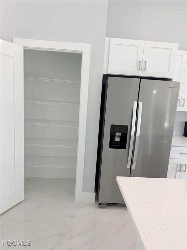 Building Photo - 313 El Dorado Blvd N