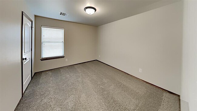 Building Photo - 7025 Hidden Trail Ln