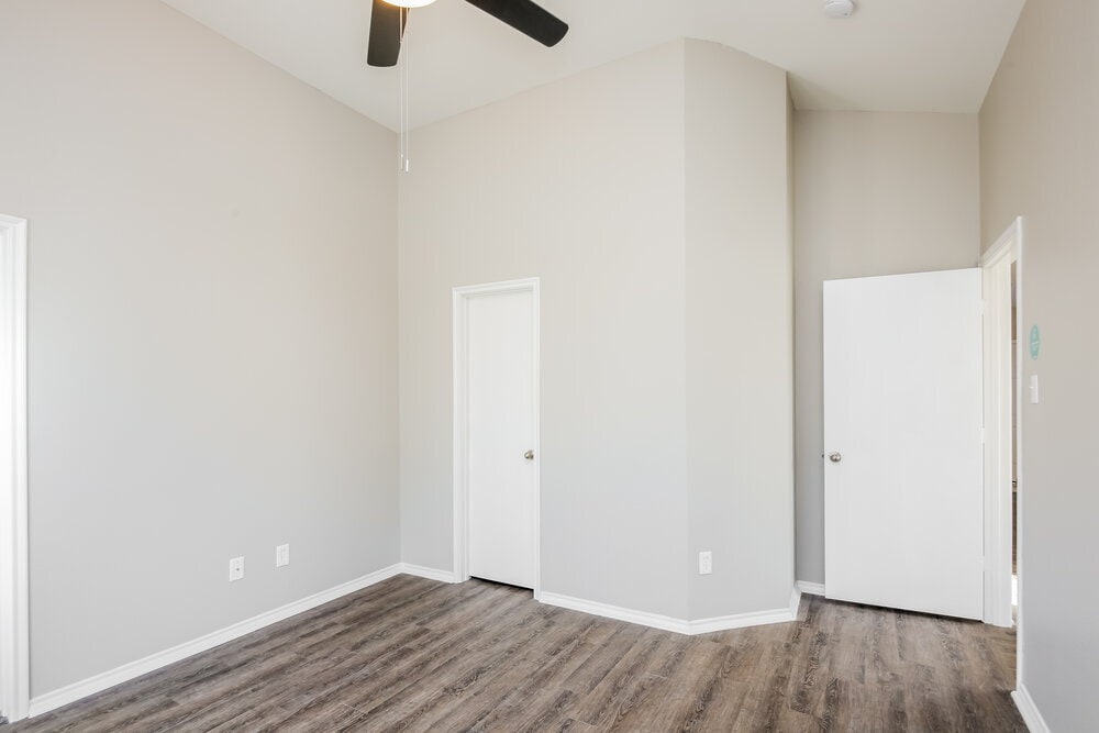 Building Photo - 1125 Browntop St