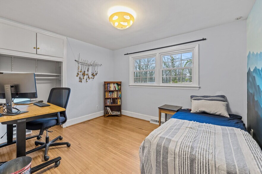 Building Photo - 2726 Dunlavin Way