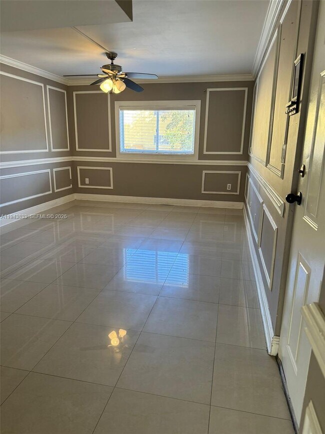 Building Photo - 8240 SW 149th Ct