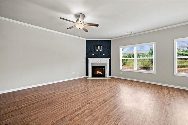 Building Photo - 5149 Fox Den Rd