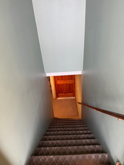 Building Photo - (610) Dodge Center 4 Plex (Section 2)