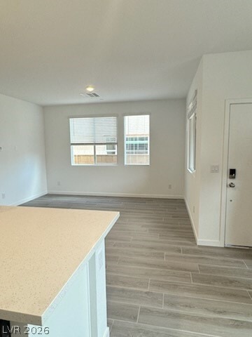 Building Photo - 2552 Venetia Pointe St