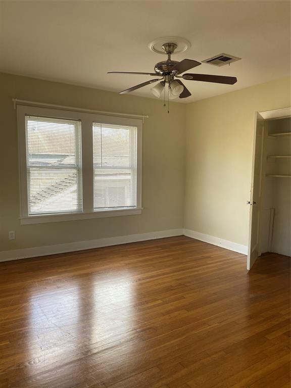 Building Photo - 1753 W Alabama St