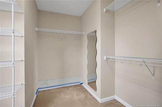 Building Photo - 75 Countess Ct