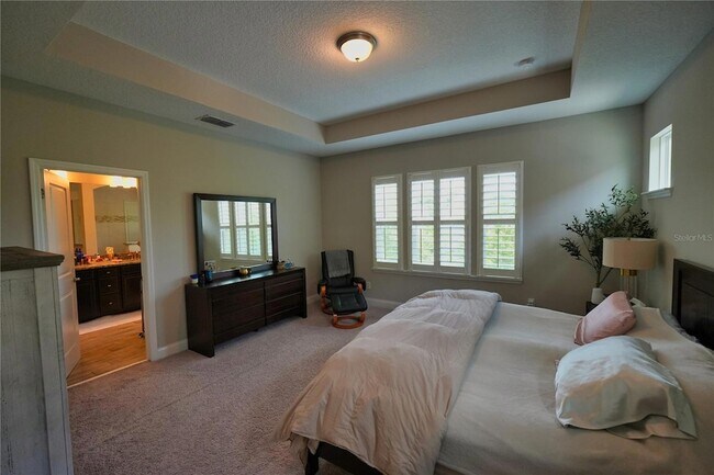 Building Photo - 594 Windy Pne Wy