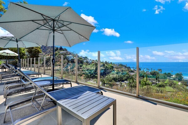 Building Photo - 21692 Ocean Vista Dr