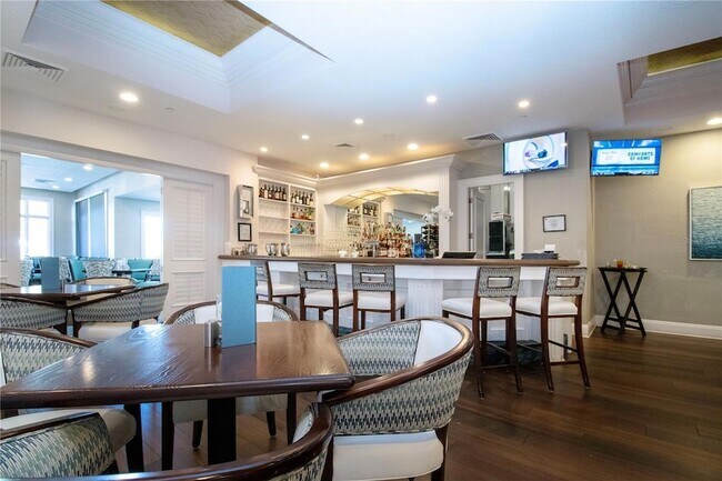 Building Photo - 4940 Tobermory Way