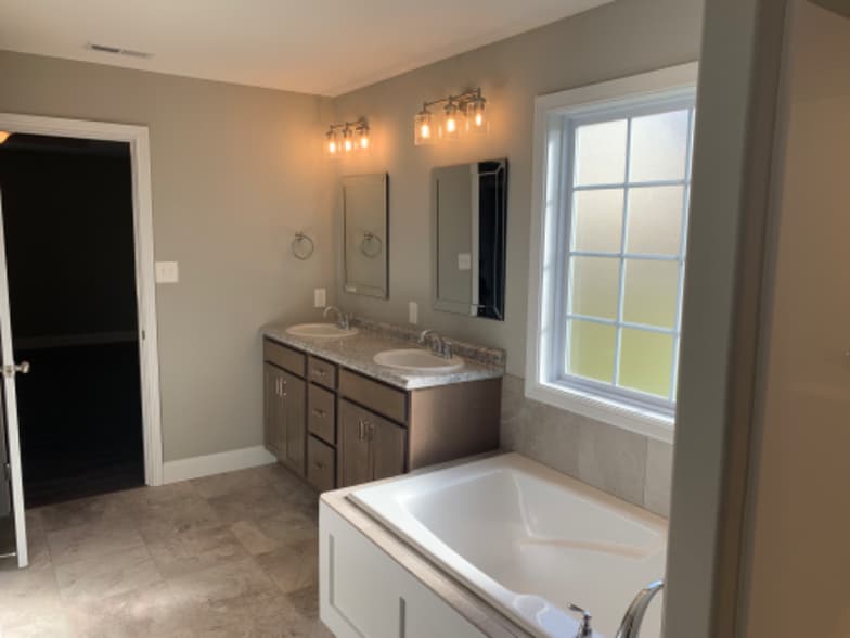 Building Photo - 3601 Meredith Lynn Wy