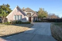 Building Photo - 148 Arbor Glen Dr