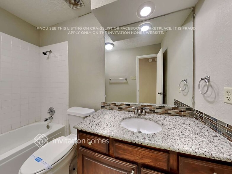 Building Photo - 3807 Furneaux Ln