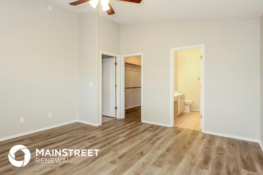 Building Photo - 7783 N Altissimo Pl