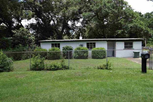 Building Photo - 25 Mississippi Cir
