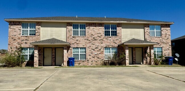 Primary Photo - 4108 Shasta Rd