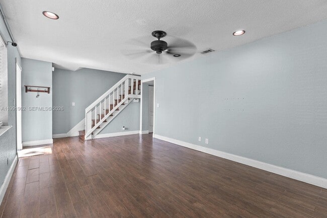 Building Photo - 8069 SW 18th Ct