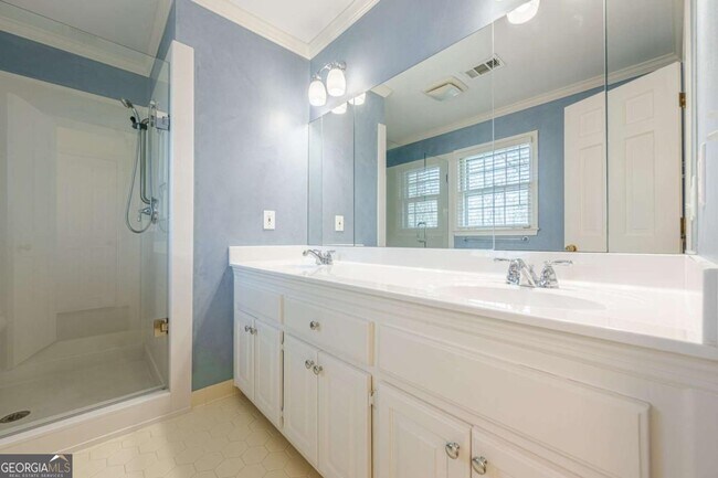 Building Photo - 5274 Wyntercreek Way