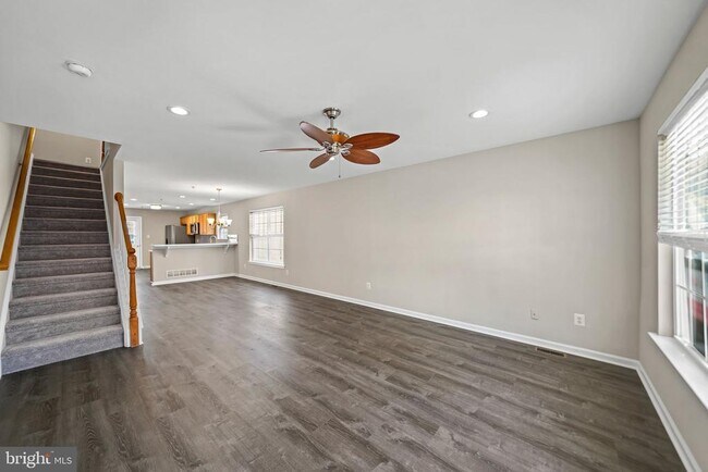 Building Photo - 24 Merion Ave