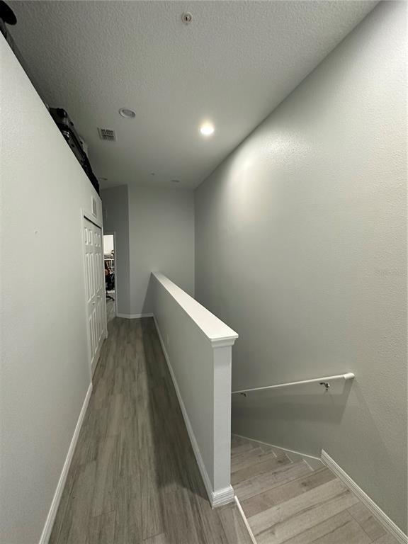 Building Photo - 719 Artisan St