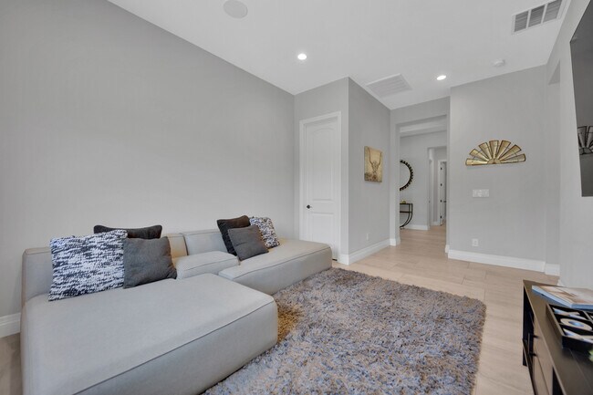 Building Photo - 53 Cantabria Coast St