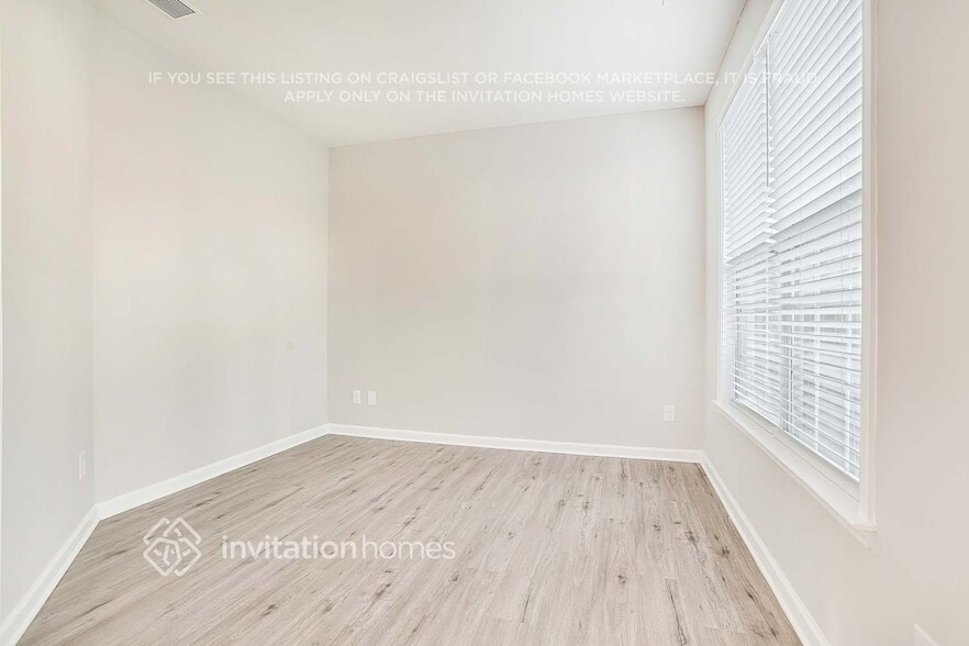 Building Photo - 4391 Sugar Maple Dr NW