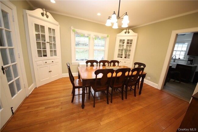 Building Photo - 15 Beacon Hill Rd