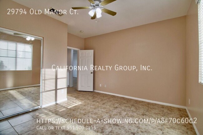 Building Photo - 29794 Old Manor Ct