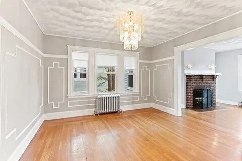 Building Photo - 10 Codman St