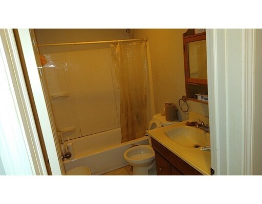 Building Photo - 31 Grand St