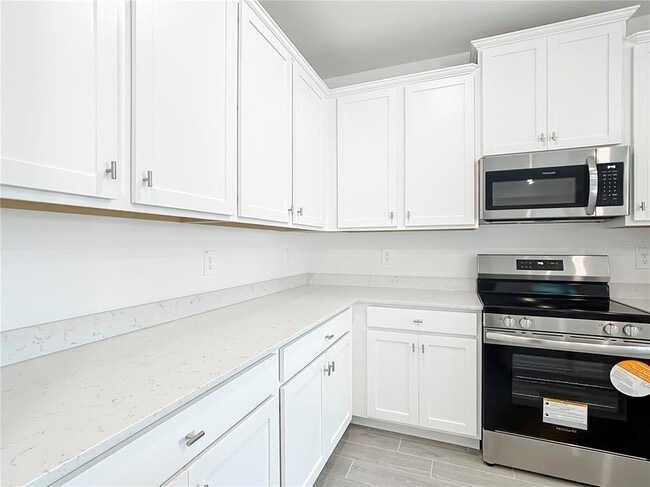 Building Photo - 19432 SW 78th Pl