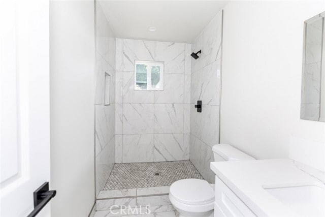 Building Photo - 15849 Marlin Pl