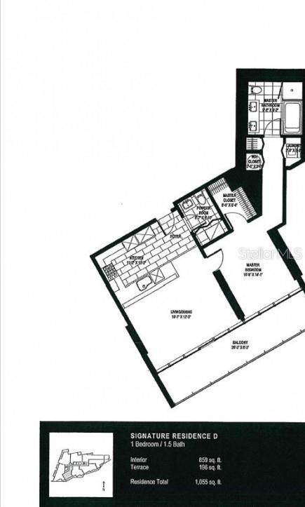 Building Photo - 175 1st St S