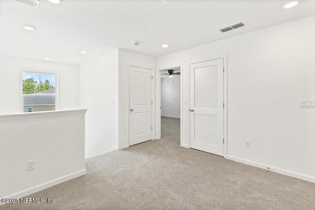 Building Photo - 355 Miromar Lk Dr