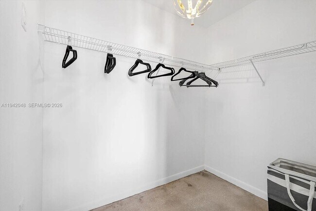 Building Photo - 133 NE 2nd Ave