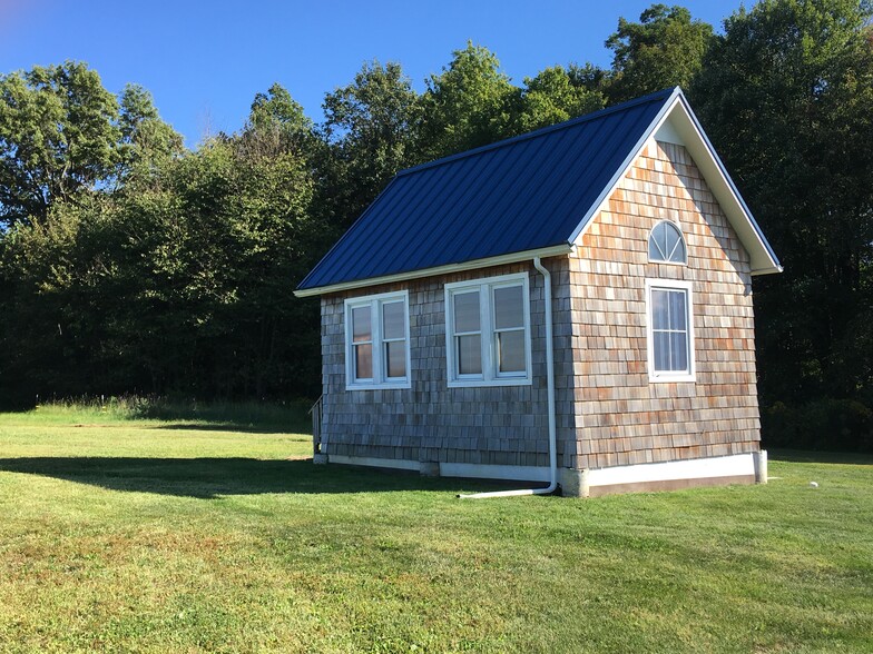 Building Photo - 5530 Fritzinger Road