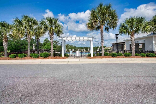 Building Photo - 7814 Burnside Lp