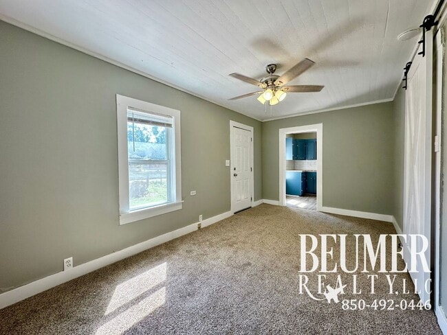 Building Photo - Charming + affordable 1/br 1/ba Cottage for rent