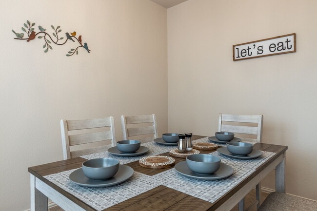 Building Photo - 12044 Ringtail Dr