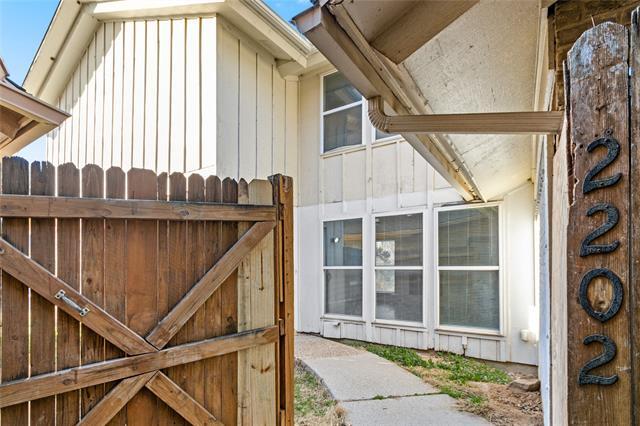 Building Photo - 2200 Seville Ct