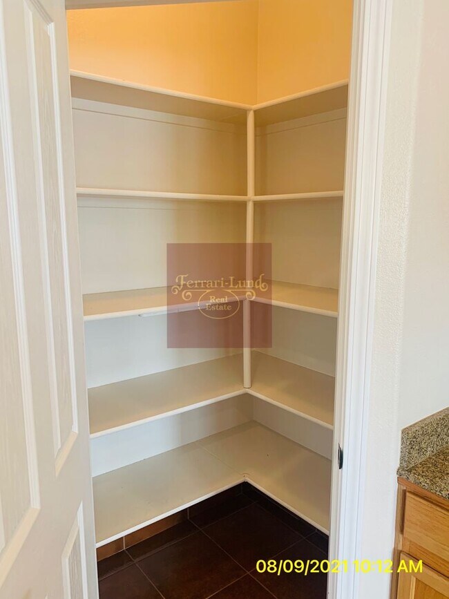 Building Photo - Single Story home in Kiley Ranch Sparks! -...