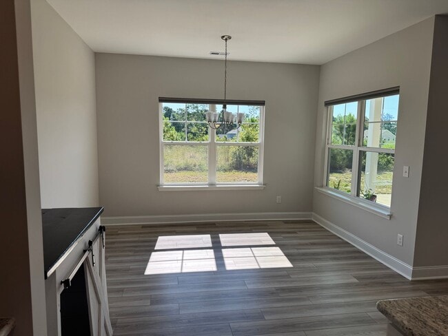 Building Photo - Welcome to The Terraces!