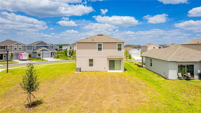 Building Photo - 5682 Nispero Wy