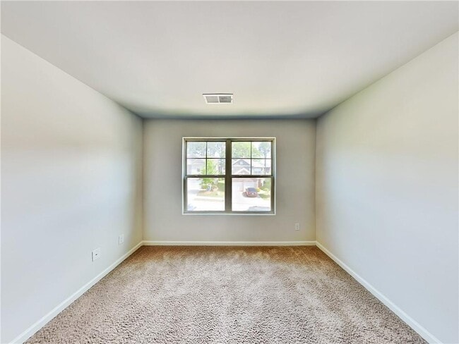 Building Photo - 157 Daisy Cir