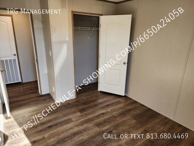 Building Photo - *** BREATHTAKING BRAND NEW DOUBLE WIDE FOR...