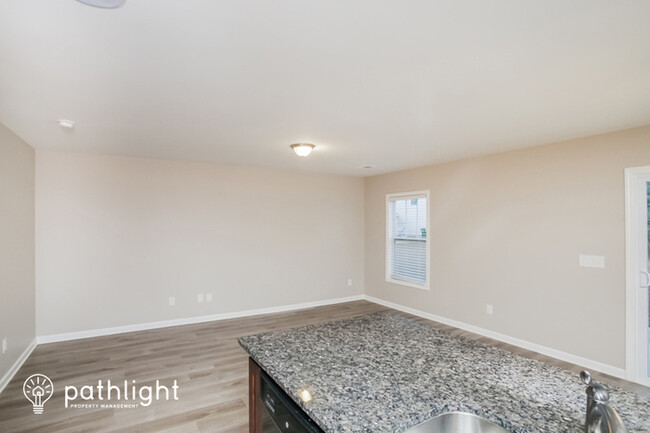Building Photo - 420 Providence Plantation, Columbia, SC, 2...