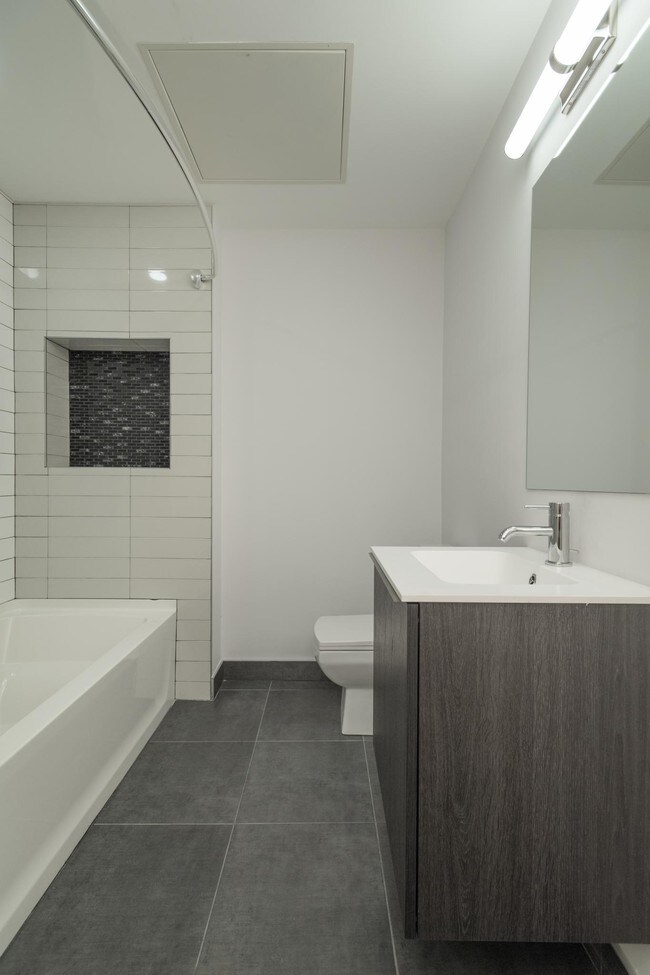 Building Photo - 178 St Alphonsus St